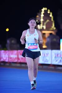 BIB: 
                            <button type="button" onclick="openModal(23293300)" class="btn btn-primary btn-sm float-right btn-popup" data-toggle="modal" data-target=".modal-high-quality">
                        <i class="fas fa-shopping-cart"></i> Add to Cart
                    </button>
                                            <button type="button" onclick="isThisMe(23293300, true)" class="btn btn-success btn-sm float-right btn-popup btn-isme hidden" data-toggle="tooltip" data-placement="bottom" title="นี่คือรูปของคุณใช่ไหม คลิกที่นี่เพื่อเอาเข้าอัลบั้ม">
                        <i class="fas fa-plus"></i> Add to album
                    </button>
                    <button type="button" onclick="isThisMe(23293300, false)" class="btn btn-warning btn-sm float-right btn-popup btn-isnotme hidden">
                        <i class="fas fa-ban"></i> Remove from album
                    </button>