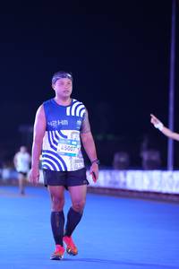 BIB: 
                            <button type="button" onclick="openModal(23482521)" class="btn btn-primary btn-sm float-right btn-popup" data-toggle="modal" data-target=".modal-high-quality">
                        <i class="fas fa-shopping-cart"></i> Add to Cart
                    </button>
                                            <button type="button" onclick="isThisMe(23482521, true)" class="btn btn-success btn-sm float-right btn-popup btn-isme hidden" data-toggle="tooltip" data-placement="bottom" title="นี่คือรูปของคุณใช่ไหม คลิกที่นี่เพื่อเอาเข้าอัลบั้ม">
                        <i class="fas fa-plus"></i> Add to album
                    </button>
                    <button type="button" onclick="isThisMe(23482521, false)" class="btn btn-warning btn-sm float-right btn-popup btn-isnotme hidden">
                        <i class="fas fa-ban"></i> Remove from album
                    </button>