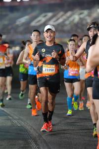 BIB: 23350, 26370
                            <button type="button" onclick="openModal(22937618)" class="btn btn-primary btn-sm float-right btn-popup" data-toggle="modal" data-target=".modal-high-quality">
                        <i class="fas fa-shopping-cart"></i> Add to Cart
                    </button>
                                            <button type="button" onclick="isThisMe(22937618, true)" class="btn btn-success btn-sm float-right btn-popup btn-isme hidden" data-toggle="tooltip" data-placement="bottom" title="นี่คือรูปของคุณใช่ไหม คลิกที่นี่เพื่อเอาเข้าอัลบั้ม">
                        <i class="fas fa-plus"></i> Add to album
                    </button>
                    <button type="button" onclick="isThisMe(22937618, false)" class="btn btn-warning btn-sm float-right btn-popup btn-isnotme hidden">
                        <i class="fas fa-ban"></i> Remove from album
                    </button>