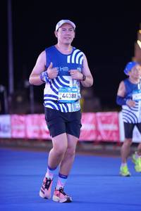 BIB: 
                            <button type="button" onclick="openModal(23405643)" class="btn btn-primary btn-sm float-right btn-popup" data-toggle="modal" data-target=".modal-high-quality">
                        <i class="fas fa-shopping-cart"></i> Add to Cart
                    </button>
                                            <button type="button" onclick="isThisMe(23405643, true)" class="btn btn-success btn-sm float-right btn-popup btn-isme hidden" data-toggle="tooltip" data-placement="bottom" title="นี่คือรูปของคุณใช่ไหม คลิกที่นี่เพื่อเอาเข้าอัลบั้ม">
                        <i class="fas fa-plus"></i> Add to album
                    </button>
                    <button type="button" onclick="isThisMe(23405643, false)" class="btn btn-warning btn-sm float-right btn-popup btn-isnotme hidden">
                        <i class="fas fa-ban"></i> Remove from album
                    </button>