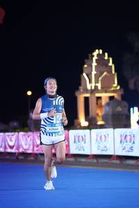 BIB: 
                            <button type="button" onclick="openModal(23490743)" class="btn btn-primary btn-sm float-right btn-popup" data-toggle="modal" data-target=".modal-high-quality">
                        <i class="fas fa-shopping-cart"></i> Add to Cart
                    </button>
                                            <button type="button" onclick="isThisMe(23490743, true)" class="btn btn-success btn-sm float-right btn-popup btn-isme hidden" data-toggle="tooltip" data-placement="bottom" title="นี่คือรูปของคุณใช่ไหม คลิกที่นี่เพื่อเอาเข้าอัลบั้ม">
                        <i class="fas fa-plus"></i> Add to album
                    </button>
                    <button type="button" onclick="isThisMe(23490743, false)" class="btn btn-warning btn-sm float-right btn-popup btn-isnotme hidden">
                        <i class="fas fa-ban"></i> Remove from album
                    </button>