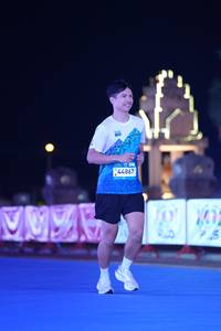BIB: 
                            <button type="button" onclick="openModal(23320143)" class="btn btn-primary btn-sm float-right btn-popup" data-toggle="modal" data-target=".modal-high-quality">
                        <i class="fas fa-shopping-cart"></i> Add to Cart
                    </button>
                                            <button type="button" onclick="isThisMe(23320143, true)" class="btn btn-success btn-sm float-right btn-popup btn-isme hidden" data-toggle="tooltip" data-placement="bottom" title="นี่คือรูปของคุณใช่ไหม คลิกที่นี่เพื่อเอาเข้าอัลบั้ม">
                        <i class="fas fa-plus"></i> Add to album
                    </button>
                    <button type="button" onclick="isThisMe(23320143, false)" class="btn btn-warning btn-sm float-right btn-popup btn-isnotme hidden">
                        <i class="fas fa-ban"></i> Remove from album
                    </button>