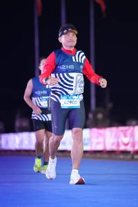 BIB: 
                            <button type="button" onclick="openModal(23483257)" class="btn btn-primary btn-sm float-right btn-popup" data-toggle="modal" data-target=".modal-high-quality">
                        <i class="fas fa-shopping-cart"></i> Add to Cart
                    </button>
                                            <button type="button" onclick="isThisMe(23483257, true)" class="btn btn-success btn-sm float-right btn-popup btn-isme hidden" data-toggle="tooltip" data-placement="bottom" title="นี่คือรูปของคุณใช่ไหม คลิกที่นี่เพื่อเอาเข้าอัลบั้ม">
                        <i class="fas fa-plus"></i> Add to album
                    </button>
                    <button type="button" onclick="isThisMe(23483257, false)" class="btn btn-warning btn-sm float-right btn-popup btn-isnotme hidden">
                        <i class="fas fa-ban"></i> Remove from album
                    </button>