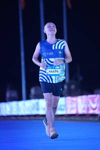 BIB: 
                            <button type="button" onclick="openModal(23484087)" class="btn btn-primary btn-sm float-right btn-popup" data-toggle="modal" data-target=".modal-high-quality">
                        <i class="fas fa-shopping-cart"></i> Add to Cart
                    </button>
                                            <button type="button" onclick="isThisMe(23484087, true)" class="btn btn-success btn-sm float-right btn-popup btn-isme hidden" data-toggle="tooltip" data-placement="bottom" title="นี่คือรูปของคุณใช่ไหม คลิกที่นี่เพื่อเอาเข้าอัลบั้ม">
                        <i class="fas fa-plus"></i> Add to album
                    </button>
                    <button type="button" onclick="isThisMe(23484087, false)" class="btn btn-warning btn-sm float-right btn-popup btn-isnotme hidden">
                        <i class="fas fa-ban"></i> Remove from album
                    </button>