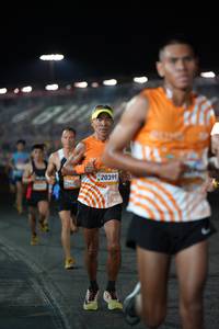 BIB: 
                            <button type="button" onclick="openModal(22910995)" class="btn btn-primary btn-sm float-right btn-popup" data-toggle="modal" data-target=".modal-high-quality">
                        <i class="fas fa-shopping-cart"></i> Add to Cart
                    </button>
                                            <button type="button" onclick="isThisMe(22910995, true)" class="btn btn-success btn-sm float-right btn-popup btn-isme hidden" data-toggle="tooltip" data-placement="bottom" title="นี่คือรูปของคุณใช่ไหม คลิกที่นี่เพื่อเอาเข้าอัลบั้ม">
                        <i class="fas fa-plus"></i> Add to album
                    </button>
                    <button type="button" onclick="isThisMe(22910995, false)" class="btn btn-warning btn-sm float-right btn-popup btn-isnotme hidden">
                        <i class="fas fa-ban"></i> Remove from album
                    </button>