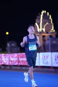 BIB: 
                            <button type="button" onclick="openModal(23511448)" class="btn btn-primary btn-sm float-right btn-popup" data-toggle="modal" data-target=".modal-high-quality">
                        <i class="fas fa-shopping-cart"></i> Add to Cart
                    </button>
                                            <button type="button" onclick="isThisMe(23511448, true)" class="btn btn-success btn-sm float-right btn-popup btn-isme hidden" data-toggle="tooltip" data-placement="bottom" title="นี่คือรูปของคุณใช่ไหม คลิกที่นี่เพื่อเอาเข้าอัลบั้ม">
                        <i class="fas fa-plus"></i> Add to album
                    </button>
                    <button type="button" onclick="isThisMe(23511448, false)" class="btn btn-warning btn-sm float-right btn-popup btn-isnotme hidden">
                        <i class="fas fa-ban"></i> Remove from album
                    </button>