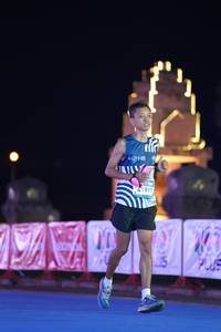 BIB: 
                            <button type="button" onclick="openModal(23487442)" class="btn btn-primary btn-sm float-right btn-popup" data-toggle="modal" data-target=".modal-high-quality">
                        <i class="fas fa-shopping-cart"></i> Add to Cart
                    </button>
                                            <button type="button" onclick="isThisMe(23487442, true)" class="btn btn-success btn-sm float-right btn-popup btn-isme hidden" data-toggle="tooltip" data-placement="bottom" title="นี่คือรูปของคุณใช่ไหม คลิกที่นี่เพื่อเอาเข้าอัลบั้ม">
                        <i class="fas fa-plus"></i> Add to album
                    </button>
                    <button type="button" onclick="isThisMe(23487442, false)" class="btn btn-warning btn-sm float-right btn-popup btn-isnotme hidden">
                        <i class="fas fa-ban"></i> Remove from album
                    </button>