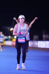 BIB: 
                            <button type="button" onclick="openModal(23528459)" class="btn btn-primary btn-sm float-right btn-popup" data-toggle="modal" data-target=".modal-high-quality">
                        <i class="fas fa-shopping-cart"></i> Add to Cart
                    </button>
                                            <button type="button" onclick="isThisMe(23528459, true)" class="btn btn-success btn-sm float-right btn-popup btn-isme hidden" data-toggle="tooltip" data-placement="bottom" title="นี่คือรูปของคุณใช่ไหม คลิกที่นี่เพื่อเอาเข้าอัลบั้ม">
                        <i class="fas fa-plus"></i> Add to album
                    </button>
                    <button type="button" onclick="isThisMe(23528459, false)" class="btn btn-warning btn-sm float-right btn-popup btn-isnotme hidden">
                        <i class="fas fa-ban"></i> Remove from album
                    </button>