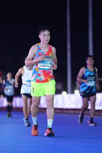 BIB: 43874
                            <button type="button" onclick="openModal(23126728)" class="btn btn-primary btn-sm float-right btn-popup" data-toggle="modal" data-target=".modal-high-quality">
                        <i class="fas fa-shopping-cart"></i> Add to Cart
                    </button>
                                            <button type="button" onclick="isThisMe(23126728, true)" class="btn btn-success btn-sm float-right btn-popup btn-isme hidden" data-toggle="tooltip" data-placement="bottom" title="นี่คือรูปของคุณใช่ไหม คลิกที่นี่เพื่อเอาเข้าอัลบั้ม">
                        <i class="fas fa-plus"></i> Add to album
                    </button>
                    <button type="button" onclick="isThisMe(23126728, false)" class="btn btn-warning btn-sm float-right btn-popup btn-isnotme hidden">
                        <i class="fas fa-ban"></i> Remove from album
                    </button>