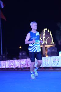 BIB: 
                            <button type="button" onclick="openModal(23486892)" class="btn btn-primary btn-sm float-right btn-popup" data-toggle="modal" data-target=".modal-high-quality">
                        <i class="fas fa-shopping-cart"></i> Add to Cart
                    </button>
                                            <button type="button" onclick="isThisMe(23486892, true)" class="btn btn-success btn-sm float-right btn-popup btn-isme hidden" data-toggle="tooltip" data-placement="bottom" title="นี่คือรูปของคุณใช่ไหม คลิกที่นี่เพื่อเอาเข้าอัลบั้ม">
                        <i class="fas fa-plus"></i> Add to album
                    </button>
                    <button type="button" onclick="isThisMe(23486892, false)" class="btn btn-warning btn-sm float-right btn-popup btn-isnotme hidden">
                        <i class="fas fa-ban"></i> Remove from album
                    </button>