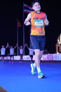 BIB: 
                            <button type="button" onclick="openModal(23431649)" class="btn btn-primary btn-sm float-right btn-popup" data-toggle="modal" data-target=".modal-high-quality">
                        <i class="fas fa-shopping-cart"></i> Add to Cart
                    </button>
                                            <button type="button" onclick="isThisMe(23431649, true)" class="btn btn-success btn-sm float-right btn-popup btn-isme hidden" data-toggle="tooltip" data-placement="bottom" title="นี่คือรูปของคุณใช่ไหม คลิกที่นี่เพื่อเอาเข้าอัลบั้ม">
                        <i class="fas fa-plus"></i> Add to album
                    </button>
                    <button type="button" onclick="isThisMe(23431649, false)" class="btn btn-warning btn-sm float-right btn-popup btn-isnotme hidden">
                        <i class="fas fa-ban"></i> Remove from album
                    </button>