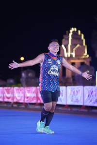 BIB: 
                            <button type="button" onclick="openModal(23492826)" class="btn btn-primary btn-sm float-right btn-popup" data-toggle="modal" data-target=".modal-high-quality">
                        <i class="fas fa-shopping-cart"></i> Add to Cart
                    </button>
                                            <button type="button" onclick="isThisMe(23492826, true)" class="btn btn-success btn-sm float-right btn-popup btn-isme hidden" data-toggle="tooltip" data-placement="bottom" title="นี่คือรูปของคุณใช่ไหม คลิกที่นี่เพื่อเอาเข้าอัลบั้ม">
                        <i class="fas fa-plus"></i> Add to album
                    </button>
                    <button type="button" onclick="isThisMe(23492826, false)" class="btn btn-warning btn-sm float-right btn-popup btn-isnotme hidden">
                        <i class="fas fa-ban"></i> Remove from album
                    </button>