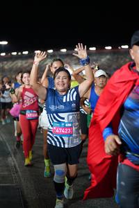 BIB: 47223, 47423
                            <button type="button" onclick="openModal(22874009)" class="btn btn-primary btn-sm float-right btn-popup" data-toggle="modal" data-target=".modal-high-quality">
                        <i class="fas fa-shopping-cart"></i> Add to Cart
                    </button>
                                            <button type="button" onclick="isThisMe(22874009, true)" class="btn btn-success btn-sm float-right btn-popup btn-isme hidden" data-toggle="tooltip" data-placement="bottom" title="นี่คือรูปของคุณใช่ไหม คลิกที่นี่เพื่อเอาเข้าอัลบั้ม">
                        <i class="fas fa-plus"></i> Add to album
                    </button>
                    <button type="button" onclick="isThisMe(22874009, false)" class="btn btn-warning btn-sm float-right btn-popup btn-isnotme hidden">
                        <i class="fas fa-ban"></i> Remove from album
                    </button>