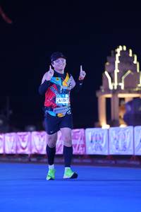 BIB: 
                            <button type="button" onclick="openModal(23474338)" class="btn btn-primary btn-sm float-right btn-popup" data-toggle="modal" data-target=".modal-high-quality">
                        <i class="fas fa-shopping-cart"></i> Add to Cart
                    </button>
                                            <button type="button" onclick="isThisMe(23474338, true)" class="btn btn-success btn-sm float-right btn-popup btn-isme hidden" data-toggle="tooltip" data-placement="bottom" title="นี่คือรูปของคุณใช่ไหม คลิกที่นี่เพื่อเอาเข้าอัลบั้ม">
                        <i class="fas fa-plus"></i> Add to album
                    </button>
                    <button type="button" onclick="isThisMe(23474338, false)" class="btn btn-warning btn-sm float-right btn-popup btn-isnotme hidden">
                        <i class="fas fa-ban"></i> Remove from album
                    </button>