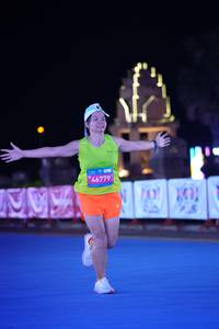 BIB: 
                            <button type="button" onclick="openModal(23491817)" class="btn btn-primary btn-sm float-right btn-popup" data-toggle="modal" data-target=".modal-high-quality">
                        <i class="fas fa-shopping-cart"></i> Add to Cart
                    </button>
                                            <button type="button" onclick="isThisMe(23491817, true)" class="btn btn-success btn-sm float-right btn-popup btn-isme hidden" data-toggle="tooltip" data-placement="bottom" title="นี่คือรูปของคุณใช่ไหม คลิกที่นี่เพื่อเอาเข้าอัลบั้ม">
                        <i class="fas fa-plus"></i> Add to album
                    </button>
                    <button type="button" onclick="isThisMe(23491817, false)" class="btn btn-warning btn-sm float-right btn-popup btn-isnotme hidden">
                        <i class="fas fa-ban"></i> Remove from album
                    </button>