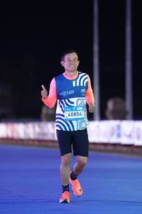 BIB: 
                            <button type="button" onclick="openModal(23495238)" class="btn btn-primary btn-sm float-right btn-popup" data-toggle="modal" data-target=".modal-high-quality">
                        <i class="fas fa-shopping-cart"></i> Add to Cart
                    </button>
                                            <button type="button" onclick="isThisMe(23495238, true)" class="btn btn-success btn-sm float-right btn-popup btn-isme hidden" data-toggle="tooltip" data-placement="bottom" title="นี่คือรูปของคุณใช่ไหม คลิกที่นี่เพื่อเอาเข้าอัลบั้ม">
                        <i class="fas fa-plus"></i> Add to album
                    </button>
                    <button type="button" onclick="isThisMe(23495238, false)" class="btn btn-warning btn-sm float-right btn-popup btn-isnotme hidden">
                        <i class="fas fa-ban"></i> Remove from album
                    </button>