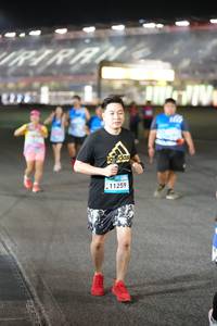 BIB: 11259
                            <button type="button" onclick="openModal(23070470)" class="btn btn-primary btn-sm float-right btn-popup" data-toggle="modal" data-target=".modal-high-quality">
                        <i class="fas fa-shopping-cart"></i> Add to Cart
                    </button>
                                            <button type="button" onclick="isThisMe(23070470, true)" class="btn btn-success btn-sm float-right btn-popup btn-isme hidden" data-toggle="tooltip" data-placement="bottom" title="นี่คือรูปของคุณใช่ไหม คลิกที่นี่เพื่อเอาเข้าอัลบั้ม">
                        <i class="fas fa-plus"></i> Add to album
                    </button>
                    <button type="button" onclick="isThisMe(23070470, false)" class="btn btn-warning btn-sm float-right btn-popup btn-isnotme hidden">
                        <i class="fas fa-ban"></i> Remove from album
                    </button>