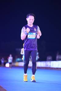 BIB: 
                            <button type="button" onclick="openModal(23498523)" class="btn btn-primary btn-sm float-right btn-popup" data-toggle="modal" data-target=".modal-high-quality">
                        <i class="fas fa-shopping-cart"></i> Add to Cart
                    </button>
                                            <button type="button" onclick="isThisMe(23498523, true)" class="btn btn-success btn-sm float-right btn-popup btn-isme hidden" data-toggle="tooltip" data-placement="bottom" title="นี่คือรูปของคุณใช่ไหม คลิกที่นี่เพื่อเอาเข้าอัลบั้ม">
                        <i class="fas fa-plus"></i> Add to album
                    </button>
                    <button type="button" onclick="isThisMe(23498523, false)" class="btn btn-warning btn-sm float-right btn-popup btn-isnotme hidden">
                        <i class="fas fa-ban"></i> Remove from album
                    </button>