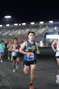 BIB: 
                            <button type="button" onclick="openModal(22908942)" class="btn btn-primary btn-sm float-right btn-popup" data-toggle="modal" data-target=".modal-high-quality">
                        <i class="fas fa-shopping-cart"></i> Add to Cart
                    </button>
                                            <button type="button" onclick="isThisMe(22908942, true)" class="btn btn-success btn-sm float-right btn-popup btn-isme hidden" data-toggle="tooltip" data-placement="bottom" title="นี่คือรูปของคุณใช่ไหม คลิกที่นี่เพื่อเอาเข้าอัลบั้ม">
                        <i class="fas fa-plus"></i> Add to album
                    </button>
                    <button type="button" onclick="isThisMe(22908942, false)" class="btn btn-warning btn-sm float-right btn-popup btn-isnotme hidden">
                        <i class="fas fa-ban"></i> Remove from album
                    </button>