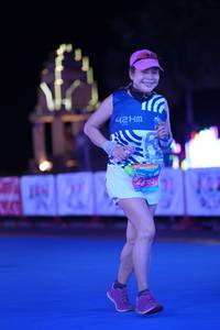 BIB: 
                            <button type="button" onclick="openModal(23508164)" class="btn btn-primary btn-sm float-right btn-popup" data-toggle="modal" data-target=".modal-high-quality">
                        <i class="fas fa-shopping-cart"></i> Add to Cart
                    </button>
                                            <button type="button" onclick="isThisMe(23508164, true)" class="btn btn-success btn-sm float-right btn-popup btn-isme hidden" data-toggle="tooltip" data-placement="bottom" title="นี่คือรูปของคุณใช่ไหม คลิกที่นี่เพื่อเอาเข้าอัลบั้ม">
                        <i class="fas fa-plus"></i> Add to album
                    </button>
                    <button type="button" onclick="isThisMe(23508164, false)" class="btn btn-warning btn-sm float-right btn-popup btn-isnotme hidden">
                        <i class="fas fa-ban"></i> Remove from album
                    </button>