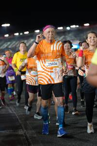 BIB: 2073, 211, 25036, 17221, 201, 384
                            <button type="button" onclick="openModal(22876566)" class="btn btn-primary btn-sm float-right btn-popup" data-toggle="modal" data-target=".modal-high-quality">
                        <i class="fas fa-shopping-cart"></i> Add to Cart
                    </button>
                                            <button type="button" onclick="isThisMe(22876566, true)" class="btn btn-success btn-sm float-right btn-popup btn-isme hidden" data-toggle="tooltip" data-placement="bottom" title="นี่คือรูปของคุณใช่ไหม คลิกที่นี่เพื่อเอาเข้าอัลบั้ม">
                        <i class="fas fa-plus"></i> Add to album
                    </button>
                    <button type="button" onclick="isThisMe(22876566, false)" class="btn btn-warning btn-sm float-right btn-popup btn-isnotme hidden">
                        <i class="fas fa-ban"></i> Remove from album
                    </button>