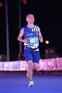 BIB: 
                            <button type="button" onclick="openModal(23127041)" class="btn btn-primary btn-sm float-right btn-popup" data-toggle="modal" data-target=".modal-high-quality">
                        <i class="fas fa-shopping-cart"></i> Add to Cart
                    </button>
                                            <button type="button" onclick="isThisMe(23127041, true)" class="btn btn-success btn-sm float-right btn-popup btn-isme hidden" data-toggle="tooltip" data-placement="bottom" title="นี่คือรูปของคุณใช่ไหม คลิกที่นี่เพื่อเอาเข้าอัลบั้ม">
                        <i class="fas fa-plus"></i> Add to album
                    </button>
                    <button type="button" onclick="isThisMe(23127041, false)" class="btn btn-warning btn-sm float-right btn-popup btn-isnotme hidden">
                        <i class="fas fa-ban"></i> Remove from album
                    </button>