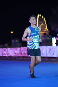 BIB: 
                            <button type="button" onclick="openModal(23491535)" class="btn btn-primary btn-sm float-right btn-popup" data-toggle="modal" data-target=".modal-high-quality">
                        <i class="fas fa-shopping-cart"></i> Add to Cart
                    </button>
                                            <button type="button" onclick="isThisMe(23491535, true)" class="btn btn-success btn-sm float-right btn-popup btn-isme hidden" data-toggle="tooltip" data-placement="bottom" title="นี่คือรูปของคุณใช่ไหม คลิกที่นี่เพื่อเอาเข้าอัลบั้ม">
                        <i class="fas fa-plus"></i> Add to album
                    </button>
                    <button type="button" onclick="isThisMe(23491535, false)" class="btn btn-warning btn-sm float-right btn-popup btn-isnotme hidden">
                        <i class="fas fa-ban"></i> Remove from album
                    </button>