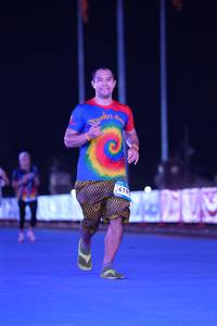 BIB: 
                            <button type="button" onclick="openModal(23382526)" class="btn btn-primary btn-sm float-right btn-popup" data-toggle="modal" data-target=".modal-high-quality">
                        <i class="fas fa-shopping-cart"></i> Add to Cart
                    </button>
                                            <button type="button" onclick="isThisMe(23382526, true)" class="btn btn-success btn-sm float-right btn-popup btn-isme hidden" data-toggle="tooltip" data-placement="bottom" title="นี่คือรูปของคุณใช่ไหม คลิกที่นี่เพื่อเอาเข้าอัลบั้ม">
                        <i class="fas fa-plus"></i> Add to album
                    </button>
                    <button type="button" onclick="isThisMe(23382526, false)" class="btn btn-warning btn-sm float-right btn-popup btn-isnotme hidden">
                        <i class="fas fa-ban"></i> Remove from album
                    </button>