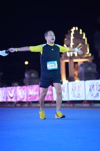 BIB: 
                            <button type="button" onclick="openModal(23483835)" class="btn btn-primary btn-sm float-right btn-popup" data-toggle="modal" data-target=".modal-high-quality">
                        <i class="fas fa-shopping-cart"></i> Add to Cart
                    </button>
                                            <button type="button" onclick="isThisMe(23483835, true)" class="btn btn-success btn-sm float-right btn-popup btn-isme hidden" data-toggle="tooltip" data-placement="bottom" title="นี่คือรูปของคุณใช่ไหม คลิกที่นี่เพื่อเอาเข้าอัลบั้ม">
                        <i class="fas fa-plus"></i> Add to album
                    </button>
                    <button type="button" onclick="isThisMe(23483835, false)" class="btn btn-warning btn-sm float-right btn-popup btn-isnotme hidden">
                        <i class="fas fa-ban"></i> Remove from album
                    </button>