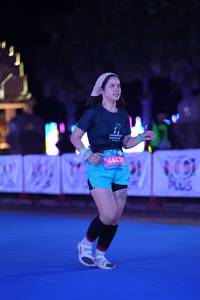 BIB: 
                            <button type="button" onclick="openModal(23278712)" class="btn btn-primary btn-sm float-right btn-popup" data-toggle="modal" data-target=".modal-high-quality">
                        <i class="fas fa-shopping-cart"></i> Add to Cart
                    </button>
                                            <button type="button" onclick="isThisMe(23278712, true)" class="btn btn-success btn-sm float-right btn-popup btn-isme hidden" data-toggle="tooltip" data-placement="bottom" title="นี่คือรูปของคุณใช่ไหม คลิกที่นี่เพื่อเอาเข้าอัลบั้ม">
                        <i class="fas fa-plus"></i> Add to album
                    </button>
                    <button type="button" onclick="isThisMe(23278712, false)" class="btn btn-warning btn-sm float-right btn-popup btn-isnotme hidden">
                        <i class="fas fa-ban"></i> Remove from album
                    </button>