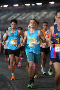 BIB: 
                            <button type="button" onclick="openModal(22926127)" class="btn btn-primary btn-sm float-right btn-popup" data-toggle="modal" data-target=".modal-high-quality">
                        <i class="fas fa-shopping-cart"></i> Add to Cart
                    </button>
                                            <button type="button" onclick="isThisMe(22926127, true)" class="btn btn-success btn-sm float-right btn-popup btn-isme hidden" data-toggle="tooltip" data-placement="bottom" title="นี่คือรูปของคุณใช่ไหม คลิกที่นี่เพื่อเอาเข้าอัลบั้ม">
                        <i class="fas fa-plus"></i> Add to album
                    </button>
                    <button type="button" onclick="isThisMe(22926127, false)" class="btn btn-warning btn-sm float-right btn-popup btn-isnotme hidden">
                        <i class="fas fa-ban"></i> Remove from album
                    </button>