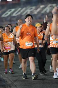 BIB: 29571, 25425, 246
                            <button type="button" onclick="openModal(22896743)" class="btn btn-primary btn-sm float-right btn-popup" data-toggle="modal" data-target=".modal-high-quality">
                        <i class="fas fa-shopping-cart"></i> Add to Cart
                    </button>
                                            <button type="button" onclick="isThisMe(22896743, true)" class="btn btn-success btn-sm float-right btn-popup btn-isme hidden" data-toggle="tooltip" data-placement="bottom" title="นี่คือรูปของคุณใช่ไหม คลิกที่นี่เพื่อเอาเข้าอัลบั้ม">
                        <i class="fas fa-plus"></i> Add to album
                    </button>
                    <button type="button" onclick="isThisMe(22896743, false)" class="btn btn-warning btn-sm float-right btn-popup btn-isnotme hidden">
                        <i class="fas fa-ban"></i> Remove from album
                    </button>