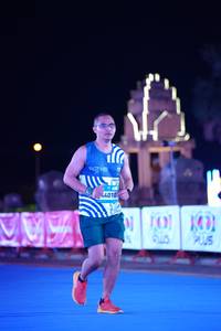 BIB: 
                            <button type="button" onclick="openModal(23523001)" class="btn btn-primary btn-sm float-right btn-popup" data-toggle="modal" data-target=".modal-high-quality">
                        <i class="fas fa-shopping-cart"></i> Add to Cart
                    </button>
                                            <button type="button" onclick="isThisMe(23523001, true)" class="btn btn-success btn-sm float-right btn-popup btn-isme hidden" data-toggle="tooltip" data-placement="bottom" title="นี่คือรูปของคุณใช่ไหม คลิกที่นี่เพื่อเอาเข้าอัลบั้ม">
                        <i class="fas fa-plus"></i> Add to album
                    </button>
                    <button type="button" onclick="isThisMe(23523001, false)" class="btn btn-warning btn-sm float-right btn-popup btn-isnotme hidden">
                        <i class="fas fa-ban"></i> Remove from album
                    </button>