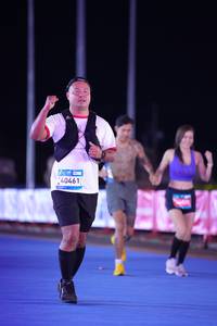 BIB: 
                            <button type="button" onclick="openModal(23511376)" class="btn btn-primary btn-sm float-right btn-popup" data-toggle="modal" data-target=".modal-high-quality">
                        <i class="fas fa-shopping-cart"></i> Add to Cart
                    </button>
                                            <button type="button" onclick="isThisMe(23511376, true)" class="btn btn-success btn-sm float-right btn-popup btn-isme hidden" data-toggle="tooltip" data-placement="bottom" title="นี่คือรูปของคุณใช่ไหม คลิกที่นี่เพื่อเอาเข้าอัลบั้ม">
                        <i class="fas fa-plus"></i> Add to album
                    </button>
                    <button type="button" onclick="isThisMe(23511376, false)" class="btn btn-warning btn-sm float-right btn-popup btn-isnotme hidden">
                        <i class="fas fa-ban"></i> Remove from album
                    </button>