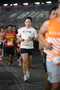 BIB: 20913
                            <button type="button" onclick="openModal(23050486)" class="btn btn-primary btn-sm float-right btn-popup" data-toggle="modal" data-target=".modal-high-quality">
                        <i class="fas fa-shopping-cart"></i> Add to Cart
                    </button>
                                            <button type="button" onclick="isThisMe(23050486, true)" class="btn btn-success btn-sm float-right btn-popup btn-isme hidden" data-toggle="tooltip" data-placement="bottom" title="นี่คือรูปของคุณใช่ไหม คลิกที่นี่เพื่อเอาเข้าอัลบั้ม">
                        <i class="fas fa-plus"></i> Add to album
                    </button>
                    <button type="button" onclick="isThisMe(23050486, false)" class="btn btn-warning btn-sm float-right btn-popup btn-isnotme hidden">
                        <i class="fas fa-ban"></i> Remove from album
                    </button>