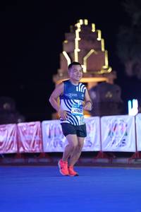 BIB: 
                            <button type="button" onclick="openModal(23483990)" class="btn btn-primary btn-sm float-right btn-popup" data-toggle="modal" data-target=".modal-high-quality">
                        <i class="fas fa-shopping-cart"></i> Add to Cart
                    </button>
                                            <button type="button" onclick="isThisMe(23483990, true)" class="btn btn-success btn-sm float-right btn-popup btn-isme hidden" data-toggle="tooltip" data-placement="bottom" title="นี่คือรูปของคุณใช่ไหม คลิกที่นี่เพื่อเอาเข้าอัลบั้ม">
                        <i class="fas fa-plus"></i> Add to album
                    </button>
                    <button type="button" onclick="isThisMe(23483990, false)" class="btn btn-warning btn-sm float-right btn-popup btn-isnotme hidden">
                        <i class="fas fa-ban"></i> Remove from album
                    </button>