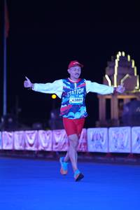 BIB: 
                            <button type="button" onclick="openModal(23361438)" class="btn btn-primary btn-sm float-right btn-popup" data-toggle="modal" data-target=".modal-high-quality">
                        <i class="fas fa-shopping-cart"></i> Add to Cart
                    </button>
                                            <button type="button" onclick="isThisMe(23361438, true)" class="btn btn-success btn-sm float-right btn-popup btn-isme hidden" data-toggle="tooltip" data-placement="bottom" title="นี่คือรูปของคุณใช่ไหม คลิกที่นี่เพื่อเอาเข้าอัลบั้ม">
                        <i class="fas fa-plus"></i> Add to album
                    </button>
                    <button type="button" onclick="isThisMe(23361438, false)" class="btn btn-warning btn-sm float-right btn-popup btn-isnotme hidden">
                        <i class="fas fa-ban"></i> Remove from album
                    </button>