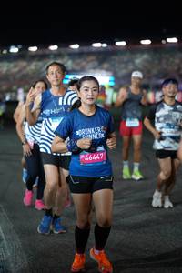 BIB: 
                            <button type="button" onclick="openModal(22882427)" class="btn btn-primary btn-sm float-right btn-popup" data-toggle="modal" data-target=".modal-high-quality">
                        <i class="fas fa-shopping-cart"></i> Add to Cart
                    </button>
                                            <button type="button" onclick="isThisMe(22882427, true)" class="btn btn-success btn-sm float-right btn-popup btn-isme hidden" data-toggle="tooltip" data-placement="bottom" title="นี่คือรูปของคุณใช่ไหม คลิกที่นี่เพื่อเอาเข้าอัลบั้ม">
                        <i class="fas fa-plus"></i> Add to album
                    </button>
                    <button type="button" onclick="isThisMe(22882427, false)" class="btn btn-warning btn-sm float-right btn-popup btn-isnotme hidden">
                        <i class="fas fa-ban"></i> Remove from album
                    </button>