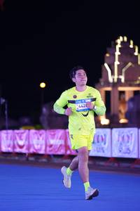 BIB: 
                            <button type="button" onclick="openModal(23481314)" class="btn btn-primary btn-sm float-right btn-popup" data-toggle="modal" data-target=".modal-high-quality">
                        <i class="fas fa-shopping-cart"></i> Add to Cart
                    </button>
                                            <button type="button" onclick="isThisMe(23481314, true)" class="btn btn-success btn-sm float-right btn-popup btn-isme hidden" data-toggle="tooltip" data-placement="bottom" title="นี่คือรูปของคุณใช่ไหม คลิกที่นี่เพื่อเอาเข้าอัลบั้ม">
                        <i class="fas fa-plus"></i> Add to album
                    </button>
                    <button type="button" onclick="isThisMe(23481314, false)" class="btn btn-warning btn-sm float-right btn-popup btn-isnotme hidden">
                        <i class="fas fa-ban"></i> Remove from album
                    </button>