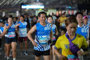 BIB: 
                            <button type="button" onclick="openModal(22938030)" class="btn btn-primary btn-sm float-right btn-popup" data-toggle="modal" data-target=".modal-high-quality">
                        <i class="fas fa-shopping-cart"></i> Add to Cart
                    </button>
                                            <button type="button" onclick="isThisMe(22938030, true)" class="btn btn-success btn-sm float-right btn-popup btn-isme hidden" data-toggle="tooltip" data-placement="bottom" title="นี่คือรูปของคุณใช่ไหม คลิกที่นี่เพื่อเอาเข้าอัลบั้ม">
                        <i class="fas fa-plus"></i> Add to album
                    </button>
                    <button type="button" onclick="isThisMe(22938030, false)" class="btn btn-warning btn-sm float-right btn-popup btn-isnotme hidden">
                        <i class="fas fa-ban"></i> Remove from album
                    </button>