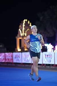 BIB: 
                            <button type="button" onclick="openModal(23487168)" class="btn btn-primary btn-sm float-right btn-popup" data-toggle="modal" data-target=".modal-high-quality">
                        <i class="fas fa-shopping-cart"></i> Add to Cart
                    </button>
                                            <button type="button" onclick="isThisMe(23487168, true)" class="btn btn-success btn-sm float-right btn-popup btn-isme hidden" data-toggle="tooltip" data-placement="bottom" title="นี่คือรูปของคุณใช่ไหม คลิกที่นี่เพื่อเอาเข้าอัลบั้ม">
                        <i class="fas fa-plus"></i> Add to album
                    </button>
                    <button type="button" onclick="isThisMe(23487168, false)" class="btn btn-warning btn-sm float-right btn-popup btn-isnotme hidden">
                        <i class="fas fa-ban"></i> Remove from album
                    </button>