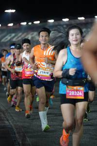 BIB: 
                            <button type="button" onclick="openModal(22973100)" class="btn btn-primary btn-sm float-right btn-popup" data-toggle="modal" data-target=".modal-high-quality">
                        <i class="fas fa-shopping-cart"></i> Add to Cart
                    </button>
                                            <button type="button" onclick="isThisMe(22973100, true)" class="btn btn-success btn-sm float-right btn-popup btn-isme hidden" data-toggle="tooltip" data-placement="bottom" title="นี่คือรูปของคุณใช่ไหม คลิกที่นี่เพื่อเอาเข้าอัลบั้ม">
                        <i class="fas fa-plus"></i> Add to album
                    </button>
                    <button type="button" onclick="isThisMe(22973100, false)" class="btn btn-warning btn-sm float-right btn-popup btn-isnotme hidden">
                        <i class="fas fa-ban"></i> Remove from album
                    </button>