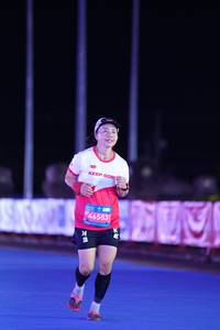 BIB: 
                            <button type="button" onclick="openModal(23521132)" class="btn btn-primary btn-sm float-right btn-popup" data-toggle="modal" data-target=".modal-high-quality">
                        <i class="fas fa-shopping-cart"></i> Add to Cart
                    </button>
                                            <button type="button" onclick="isThisMe(23521132, true)" class="btn btn-success btn-sm float-right btn-popup btn-isme hidden" data-toggle="tooltip" data-placement="bottom" title="นี่คือรูปของคุณใช่ไหม คลิกที่นี่เพื่อเอาเข้าอัลบั้ม">
                        <i class="fas fa-plus"></i> Add to album
                    </button>
                    <button type="button" onclick="isThisMe(23521132, false)" class="btn btn-warning btn-sm float-right btn-popup btn-isnotme hidden">
                        <i class="fas fa-ban"></i> Remove from album
                    </button>