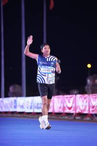 BIB: 
                            <button type="button" onclick="openModal(23500374)" class="btn btn-primary btn-sm float-right btn-popup" data-toggle="modal" data-target=".modal-high-quality">
                        <i class="fas fa-shopping-cart"></i> Add to Cart
                    </button>
                                            <button type="button" onclick="isThisMe(23500374, true)" class="btn btn-success btn-sm float-right btn-popup btn-isme hidden" data-toggle="tooltip" data-placement="bottom" title="นี่คือรูปของคุณใช่ไหม คลิกที่นี่เพื่อเอาเข้าอัลบั้ม">
                        <i class="fas fa-plus"></i> Add to album
                    </button>
                    <button type="button" onclick="isThisMe(23500374, false)" class="btn btn-warning btn-sm float-right btn-popup btn-isnotme hidden">
                        <i class="fas fa-ban"></i> Remove from album
                    </button>