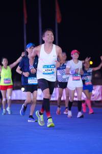 BIB: 
                            <button type="button" onclick="openModal(23394057)" class="btn btn-primary btn-sm float-right btn-popup" data-toggle="modal" data-target=".modal-high-quality">
                        <i class="fas fa-shopping-cart"></i> Add to Cart
                    </button>
                                            <button type="button" onclick="isThisMe(23394057, true)" class="btn btn-success btn-sm float-right btn-popup btn-isme hidden" data-toggle="tooltip" data-placement="bottom" title="นี่คือรูปของคุณใช่ไหม คลิกที่นี่เพื่อเอาเข้าอัลบั้ม">
                        <i class="fas fa-plus"></i> Add to album
                    </button>
                    <button type="button" onclick="isThisMe(23394057, false)" class="btn btn-warning btn-sm float-right btn-popup btn-isnotme hidden">
                        <i class="fas fa-ban"></i> Remove from album
                    </button>