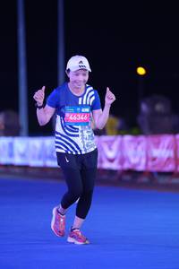 BIB: 
                            <button type="button" onclick="openModal(23336399)" class="btn btn-primary btn-sm float-right btn-popup" data-toggle="modal" data-target=".modal-high-quality">
                        <i class="fas fa-shopping-cart"></i> Add to Cart
                    </button>
                                            <button type="button" onclick="isThisMe(23336399, true)" class="btn btn-success btn-sm float-right btn-popup btn-isme hidden" data-toggle="tooltip" data-placement="bottom" title="นี่คือรูปของคุณใช่ไหม คลิกที่นี่เพื่อเอาเข้าอัลบั้ม">
                        <i class="fas fa-plus"></i> Add to album
                    </button>
                    <button type="button" onclick="isThisMe(23336399, false)" class="btn btn-warning btn-sm float-right btn-popup btn-isnotme hidden">
                        <i class="fas fa-ban"></i> Remove from album
                    </button>