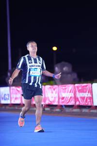 BIB: 
                            <button type="button" onclick="openModal(23499264)" class="btn btn-primary btn-sm float-right btn-popup" data-toggle="modal" data-target=".modal-high-quality">
                        <i class="fas fa-shopping-cart"></i> Add to Cart
                    </button>
                                            <button type="button" onclick="isThisMe(23499264, true)" class="btn btn-success btn-sm float-right btn-popup btn-isme hidden" data-toggle="tooltip" data-placement="bottom" title="นี่คือรูปของคุณใช่ไหม คลิกที่นี่เพื่อเอาเข้าอัลบั้ม">
                        <i class="fas fa-plus"></i> Add to album
                    </button>
                    <button type="button" onclick="isThisMe(23499264, false)" class="btn btn-warning btn-sm float-right btn-popup btn-isnotme hidden">
                        <i class="fas fa-ban"></i> Remove from album
                    </button>