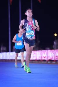 BIB: 
                            <button type="button" onclick="openModal(23480898)" class="btn btn-primary btn-sm float-right btn-popup" data-toggle="modal" data-target=".modal-high-quality">
                        <i class="fas fa-shopping-cart"></i> Add to Cart
                    </button>
                                            <button type="button" onclick="isThisMe(23480898, true)" class="btn btn-success btn-sm float-right btn-popup btn-isme hidden" data-toggle="tooltip" data-placement="bottom" title="นี่คือรูปของคุณใช่ไหม คลิกที่นี่เพื่อเอาเข้าอัลบั้ม">
                        <i class="fas fa-plus"></i> Add to album
                    </button>
                    <button type="button" onclick="isThisMe(23480898, false)" class="btn btn-warning btn-sm float-right btn-popup btn-isnotme hidden">
                        <i class="fas fa-ban"></i> Remove from album
                    </button>