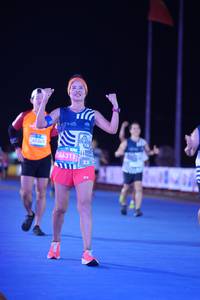 BIB: 
                            <button type="button" onclick="openModal(23433118)" class="btn btn-primary btn-sm float-right btn-popup" data-toggle="modal" data-target=".modal-high-quality">
                        <i class="fas fa-shopping-cart"></i> Add to Cart
                    </button>
                                            <button type="button" onclick="isThisMe(23433118, true)" class="btn btn-success btn-sm float-right btn-popup btn-isme hidden" data-toggle="tooltip" data-placement="bottom" title="นี่คือรูปของคุณใช่ไหม คลิกที่นี่เพื่อเอาเข้าอัลบั้ม">
                        <i class="fas fa-plus"></i> Add to album
                    </button>
                    <button type="button" onclick="isThisMe(23433118, false)" class="btn btn-warning btn-sm float-right btn-popup btn-isnotme hidden">
                        <i class="fas fa-ban"></i> Remove from album
                    </button>