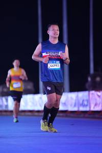 BIB: 
                            <button type="button" onclick="openModal(23489751)" class="btn btn-primary btn-sm float-right btn-popup" data-toggle="modal" data-target=".modal-high-quality">
                        <i class="fas fa-shopping-cart"></i> Add to Cart
                    </button>
                                            <button type="button" onclick="isThisMe(23489751, true)" class="btn btn-success btn-sm float-right btn-popup btn-isme hidden" data-toggle="tooltip" data-placement="bottom" title="นี่คือรูปของคุณใช่ไหม คลิกที่นี่เพื่อเอาเข้าอัลบั้ม">
                        <i class="fas fa-plus"></i> Add to album
                    </button>
                    <button type="button" onclick="isThisMe(23489751, false)" class="btn btn-warning btn-sm float-right btn-popup btn-isnotme hidden">
                        <i class="fas fa-ban"></i> Remove from album
                    </button>